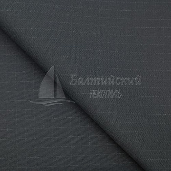Ткань Гидра-225 антистатическая водоотталкивающая. Цена от 424.00 в Казани