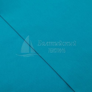 Отрез ткани Люкс-120 (TC 120). Цена от 221.00 в Казани Отрез ткани Люкс-120 (TC 120). Цена от 221.00 в Казани