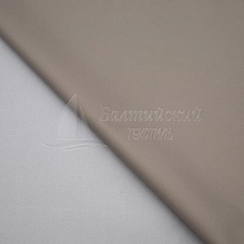 Ткань Джордан. Цена от 159.00 в Казани