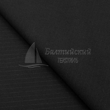 Ткань огнестойкая Мадейра-320 антистатическая. Цена от 657.00 в Казани