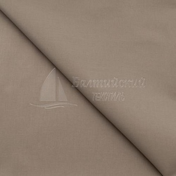 Ткань Мостар. Цена от 230.00 в Казани