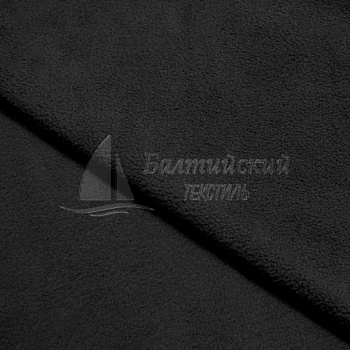 Флис-300. Цена от 444.00 в Казани