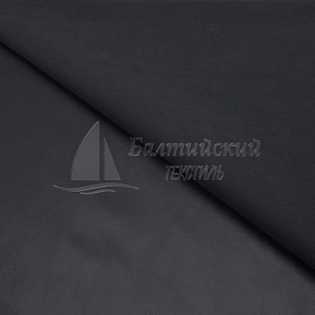 Ткань Токио. Цена от 266.00 в Казани