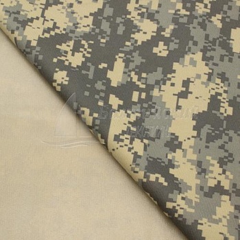 Ткань Алова комфорт КМФ. Цена от 195.00 в Казани