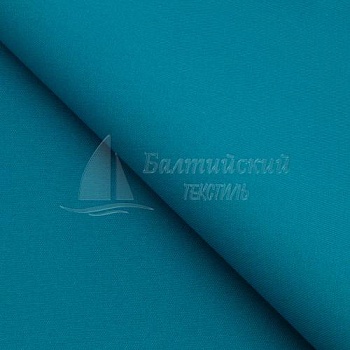 Ткань Рекорд. Цена от 206.00 в Казани