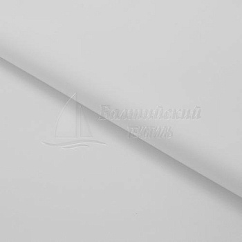 Ткань Адверт-155 АДВ. Цена от 148.00 в Казани