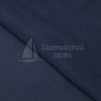 Флис-180 DTY. Цена от 400.00 в Казани