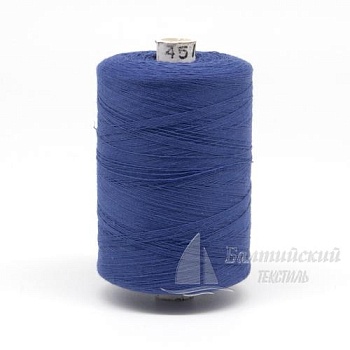 Нитки 45 ЛЛ (2500м) цветные ПНК им. Кирова. Цена от 138 р. в Казани