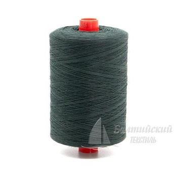 Нитки 35 ЛЛ (2500м). Цена от 60 р. в Казани