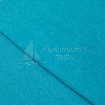 Отрез Флис-180 DTY. Цена от 210.00 в Казани