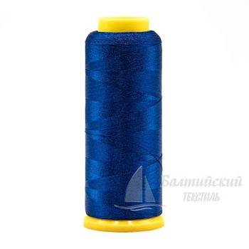 Нитки 120/2 (3000 ярд) вышивальные. Цена от 89 р. в Казани