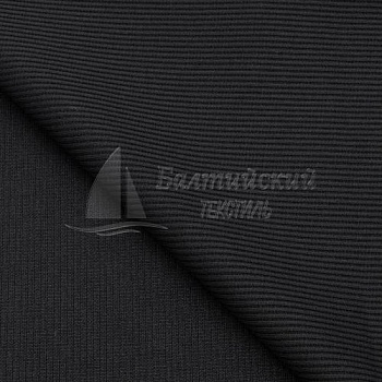 Полотно трикотажное манжетное Т-330. Цена от 643.00 в Казани