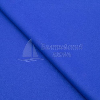 Ткань Восход. Цена от 48.00 в Казани