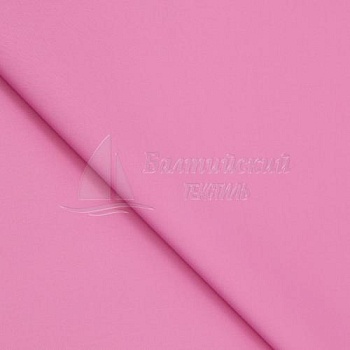 Ткань Прима. Цена от 179.00 в Казани