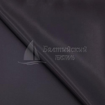 Ткань подкладочная поливискозная. Цена от 174.00 в Казани