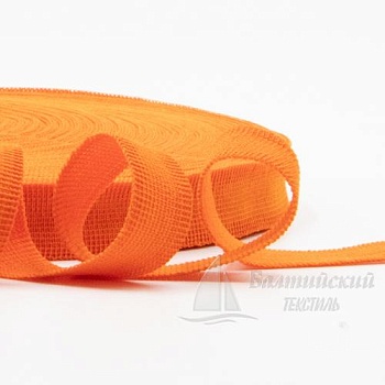 Тесьма окантовочная 18мм 4,3г. Цена от 4,58 р. в Казани