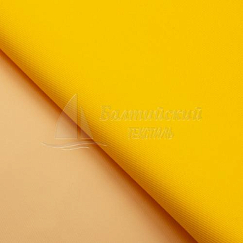 Ткань Остин Премиум. Цена от 225.00 в Казани