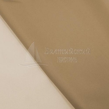 Ткань Дюспо-240 ПУ-милки. Цена от 107.00 в Казани