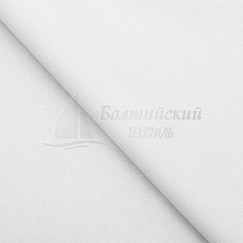 Ткань Саржа-240. Цена от 270.00 в Казани