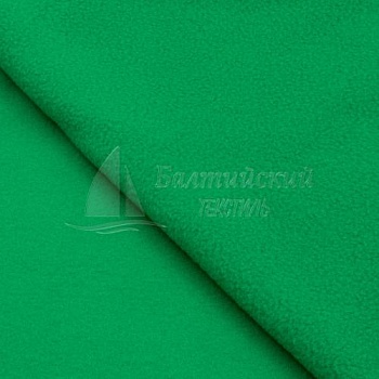 Флис-220 DTY. Цена от 456.00 в Казани