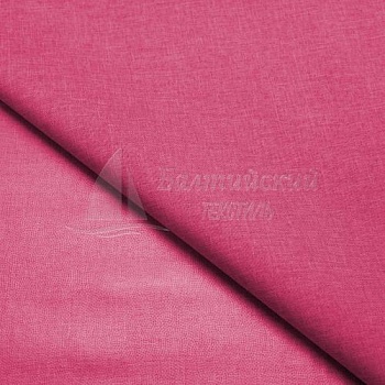 Ткань Амур. Цена от 195.00 в Казани