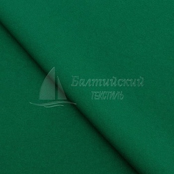 Ткань Габардин-160. Цена от 97.00 в Казани