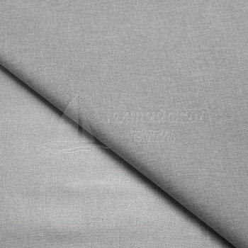 Ткань Амур. Цена от 195.00 в Казани