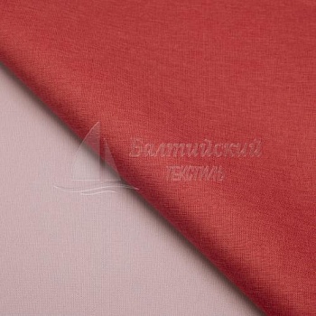 Ткань Верона Технолоджи. Цена от 246.00 в Казани