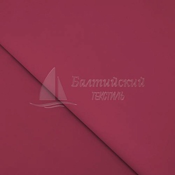 Ткань Честер. Цена от 204.00 в Казани