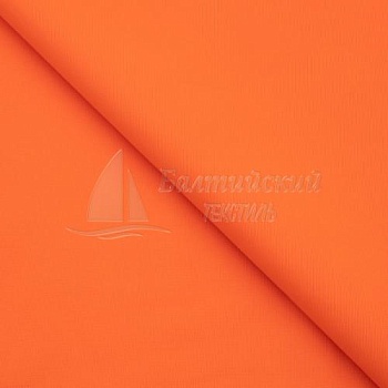 Полотно трикотажное VEST-120 цв. флуоресцентный. Цена от 563.00 в Казани