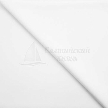 Ткань Габардин-180. Цена от 145.00 в Казани