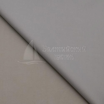 Ткань Хайтек Ультра. Цена от 227.00 в Казани