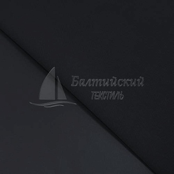 Ткань Берген. Цена от 304.00 в Казани