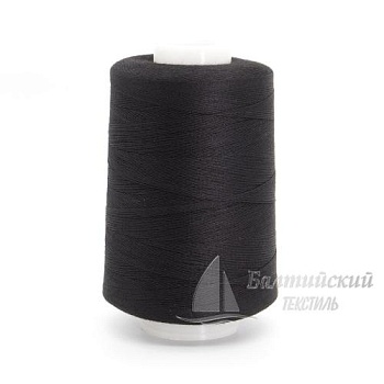 Нитки XM-70 (2500м) огнестойкие (мета-арамид 100%). Цена от 788 р. в Казани