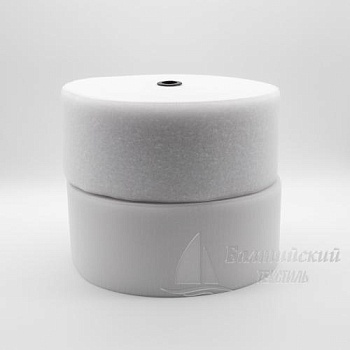 Лента-контакт 100мм БТ. Цена от 37,39 р. в Казани