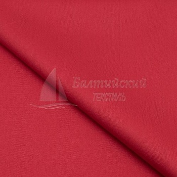 Ткань огнестойкая Вулкано-260 антистатическая. Цена от 737.00 в Казани