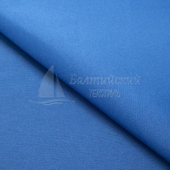 Ткань Темп-1 Лайт. Цена от 79.00 в Казани