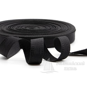 Лента брючная 16мм БТ. Цена от 4,35 р. в Казани