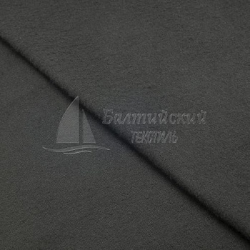 Ткань Фланель 170г/м² (75см) гладкокрашеная. Цена от 107.00 в Казани