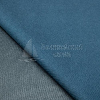 Ткань Белфаст. Цена от 173.00 в Казани