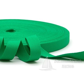 Лента репсовая 15мм. Цена от 9,13 р. в Казани