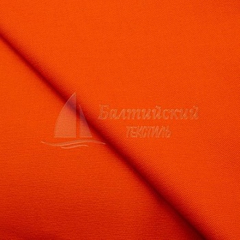 Ткань огнестойкая Посейдон-260 антистатическая (мультириск). Цена от 612.00 в Казани