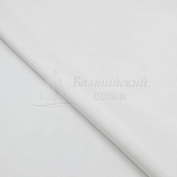 Ткань подкладочная поливискозная. Цена от 174.00 в Казани