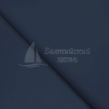 Ткань Остин. Цена от 166.00 в Казани