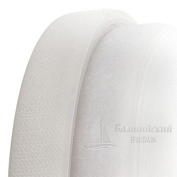 Лента-контакт 25мм БТ. Цена от 9,24 р. в Казани