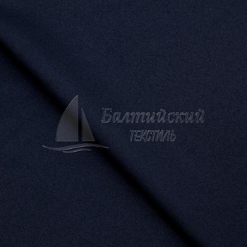 Ткань Дюспо-240 ВО СТ. Цена от 122.00 в Казани