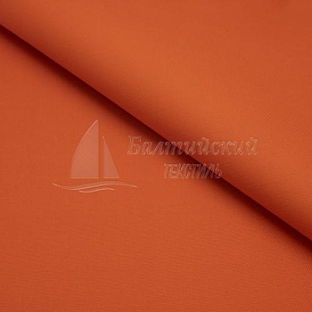 Ткань Темп-210. Цена от 166.00 в Казани