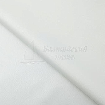 Ткань Оксфорд-210 ПУ1000. Цена от 63.00 в Казани