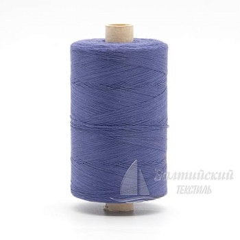 Нитки 35 ЛЛ (2500м) цветные ПНК им. Кирова. Цена от 123 р. в Казани