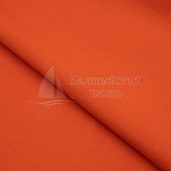 Ткань огнестойкая Сонора антистатическая. Цена от 462.00 в Казани